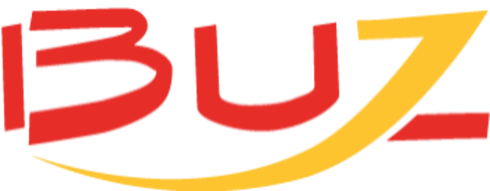 buz